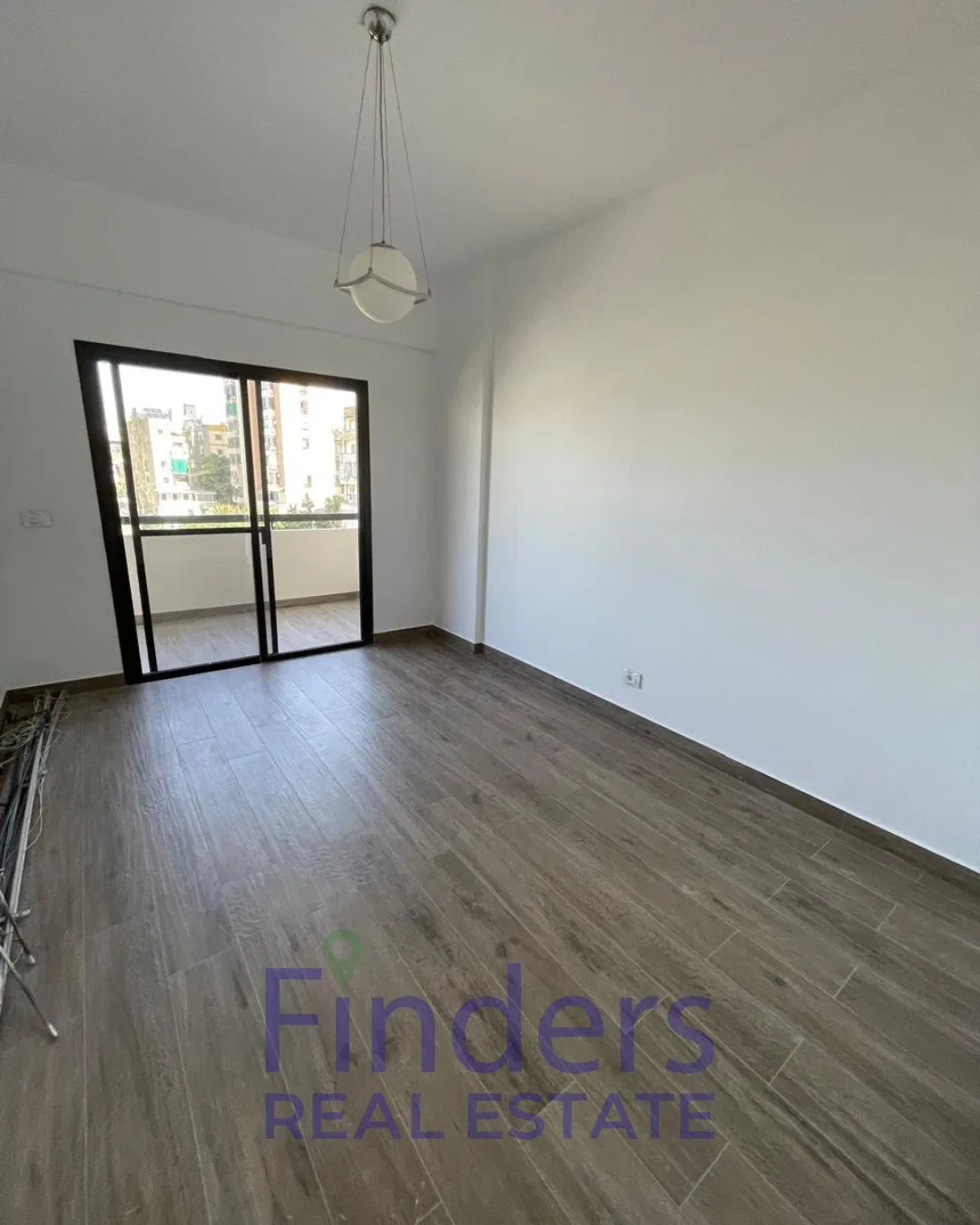 Apartment for Rent in Sin El Fil!, photo 2