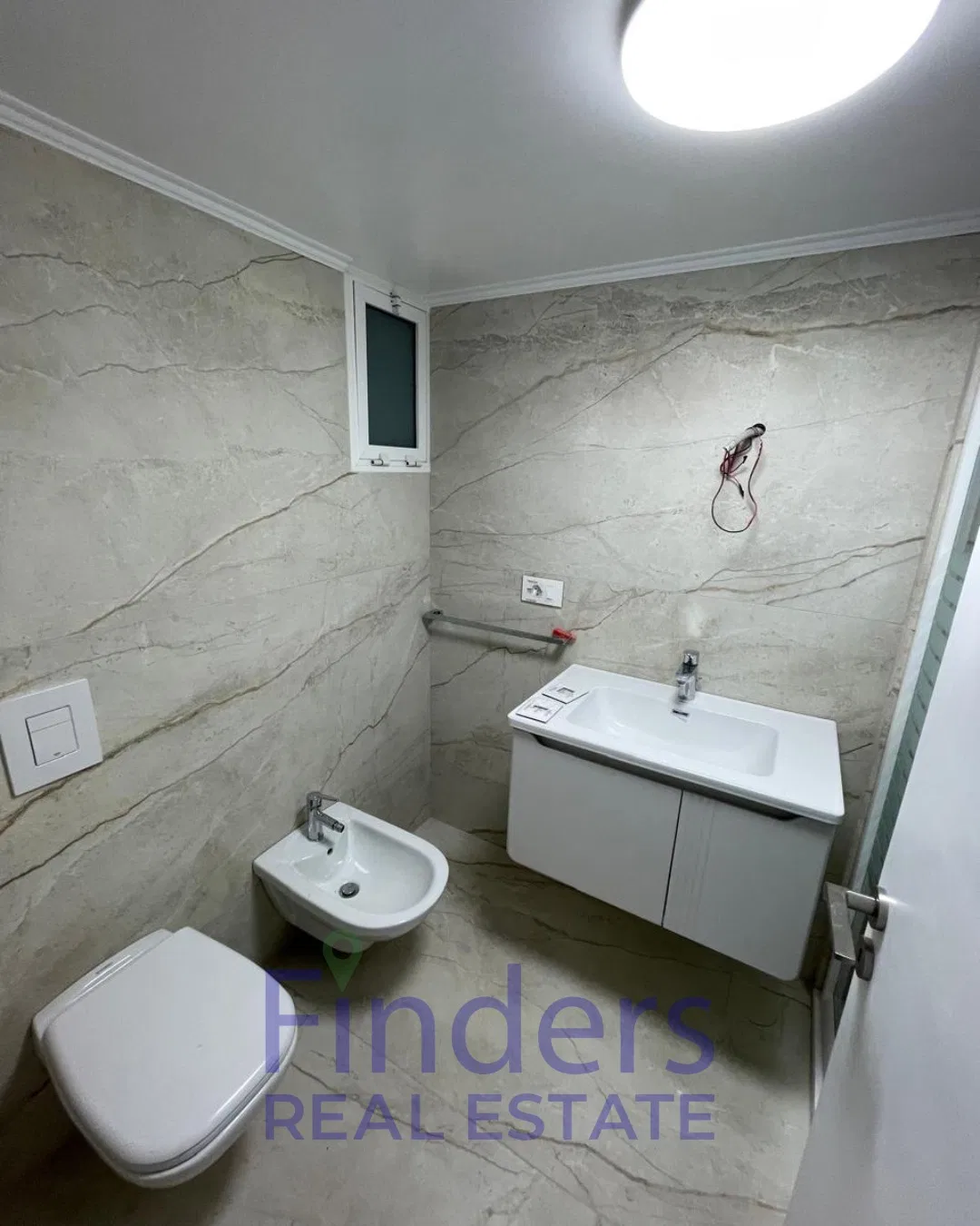 Apartment for Rent in Sin El Fil!, photo 3