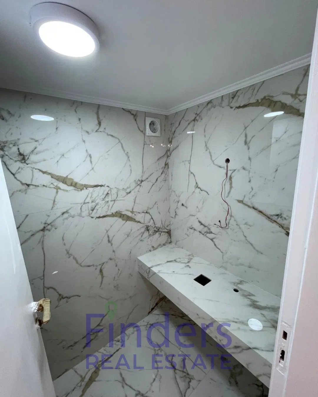 Apartment for Rent in Sin El Fil!, photo 4