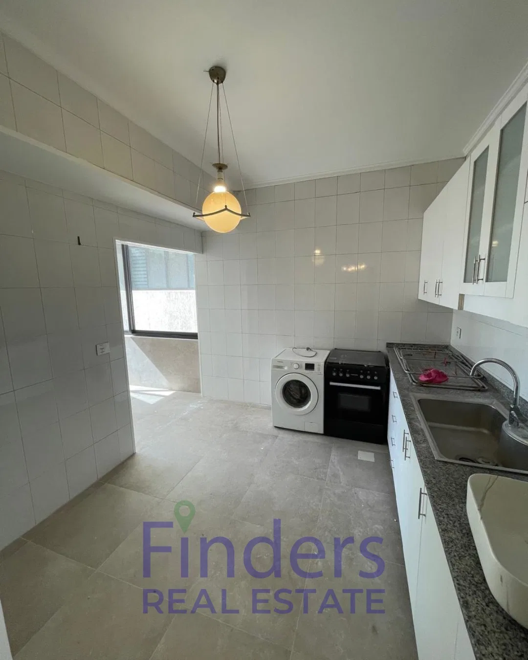 Apartment for Rent in Sin El Fil!, photo 5