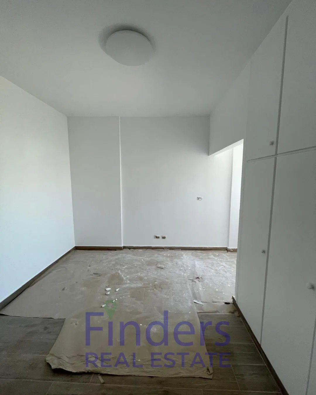 Apartment for Rent in Sin El Fil!, photo 6
