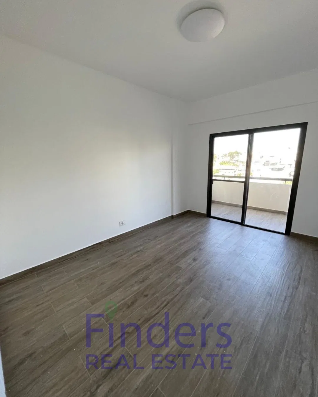 Apartment for Rent in Sin El Fil!, photo 7