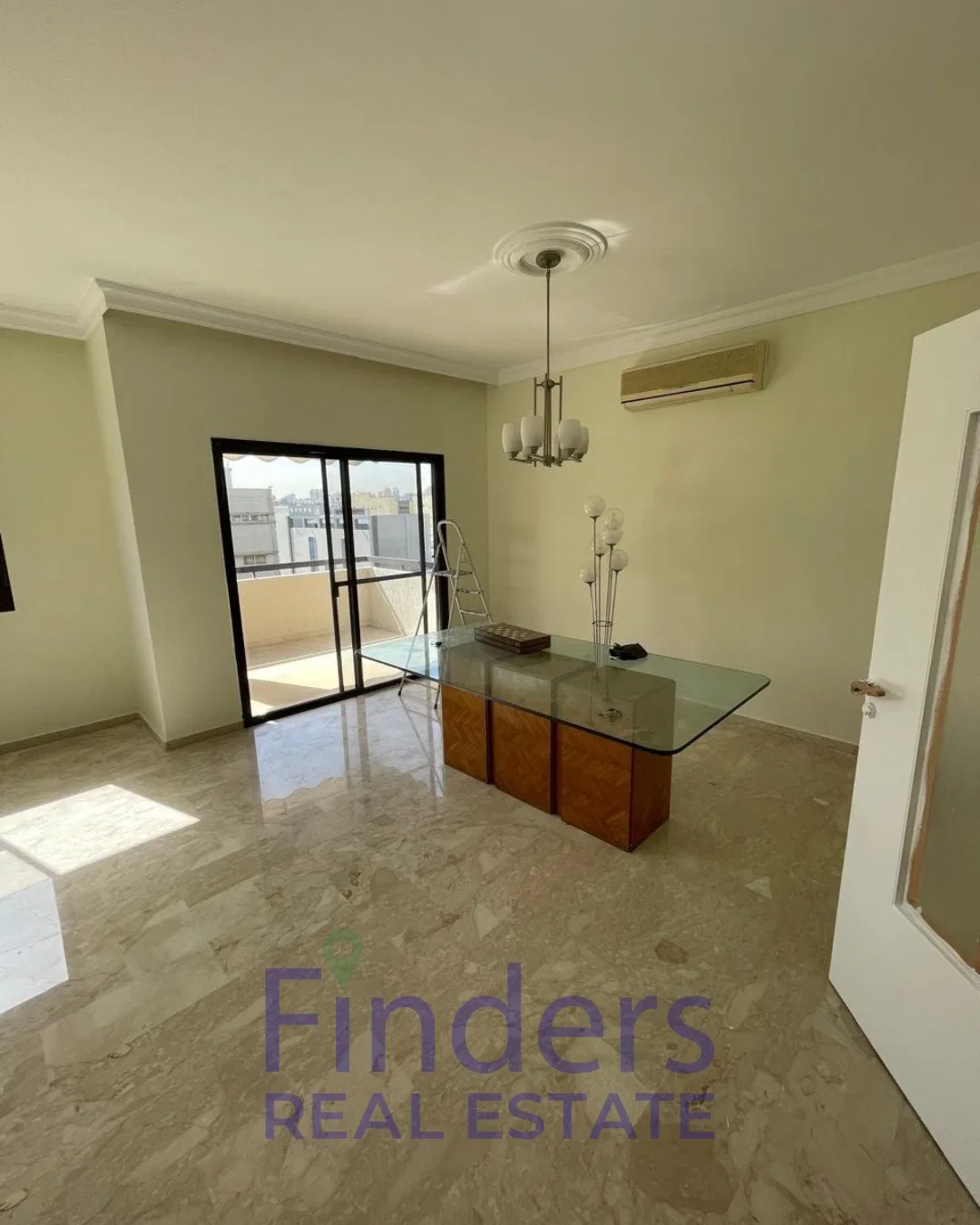 Apartment for Rent in Sin El Fil!, photo 8