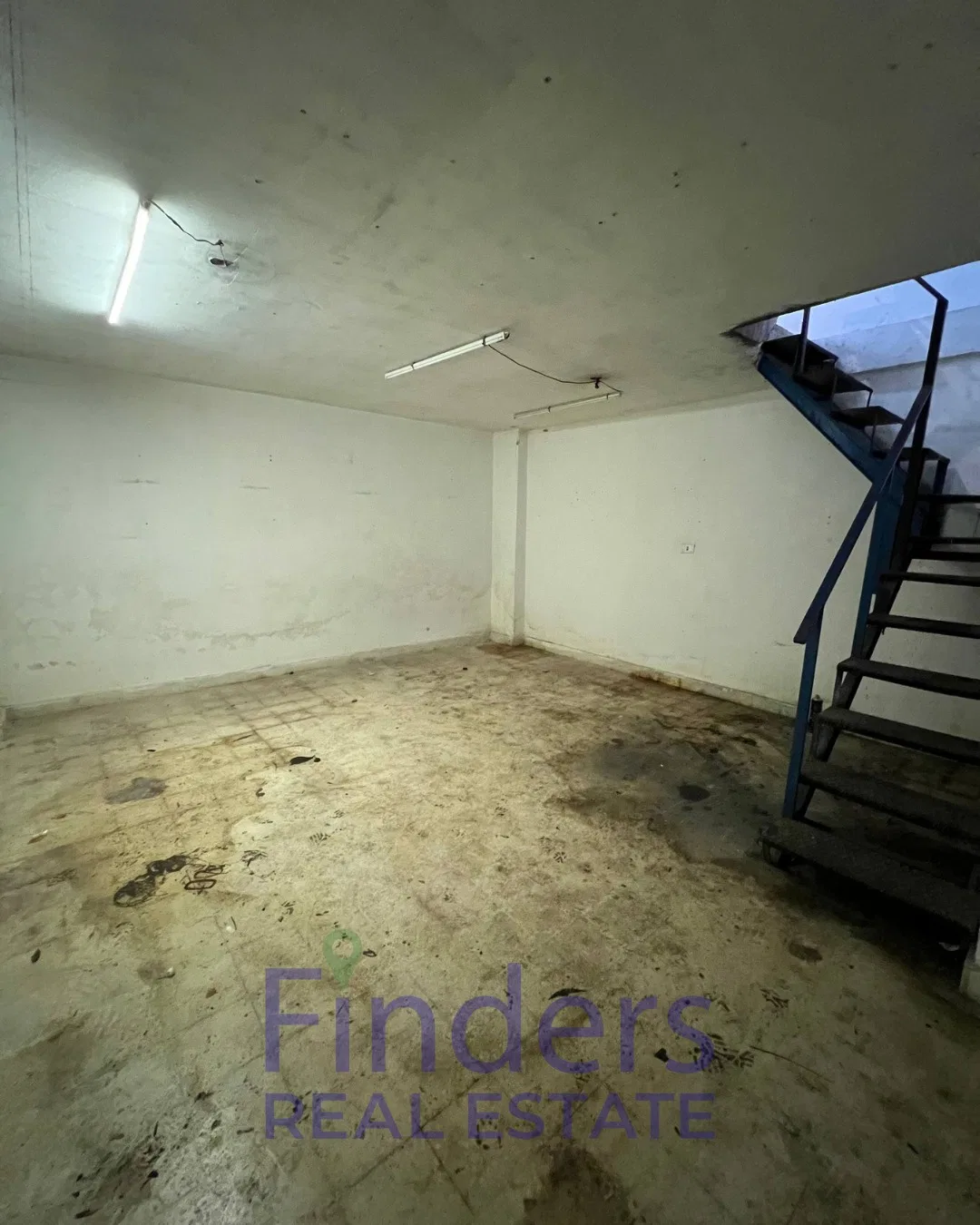 3-Floor shop for rent in Zalka!, photo 2