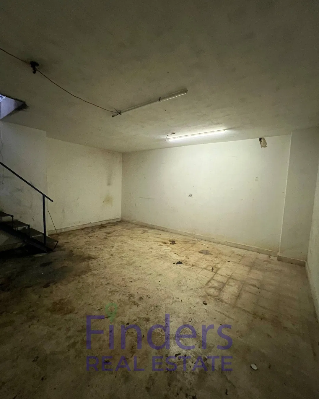 3-Floor shop for rent in Zalka!, photo 3