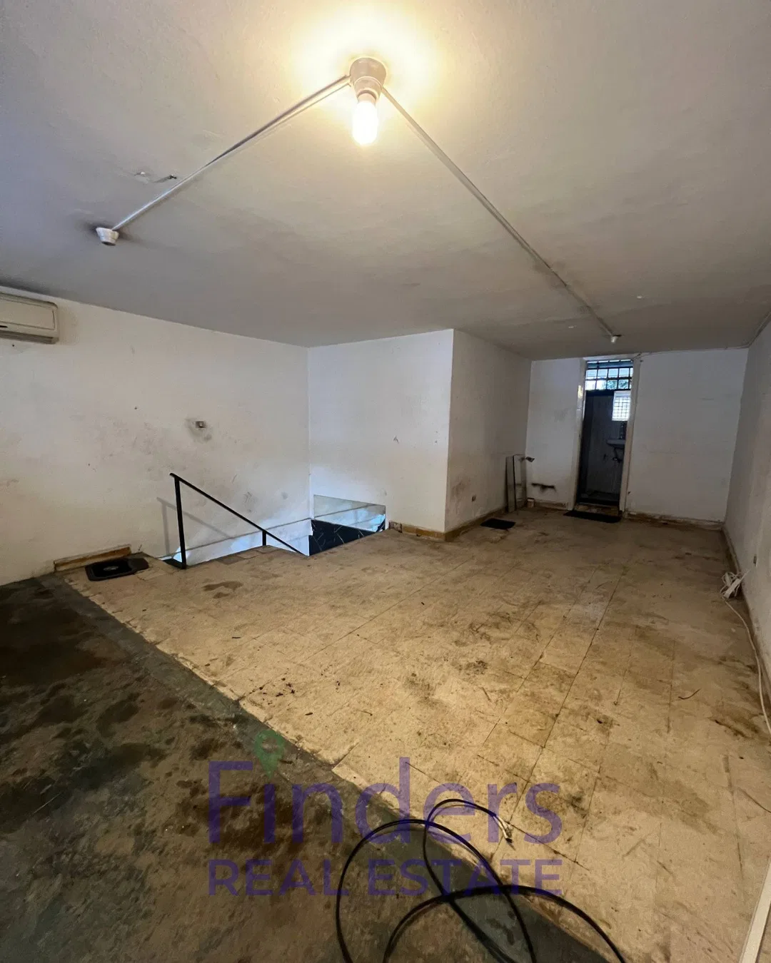 3-Floor shop for rent in Zalka!, photo 5