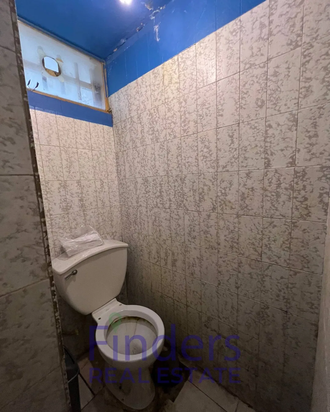 3-Floor shop for rent in Zalka!, photo 6