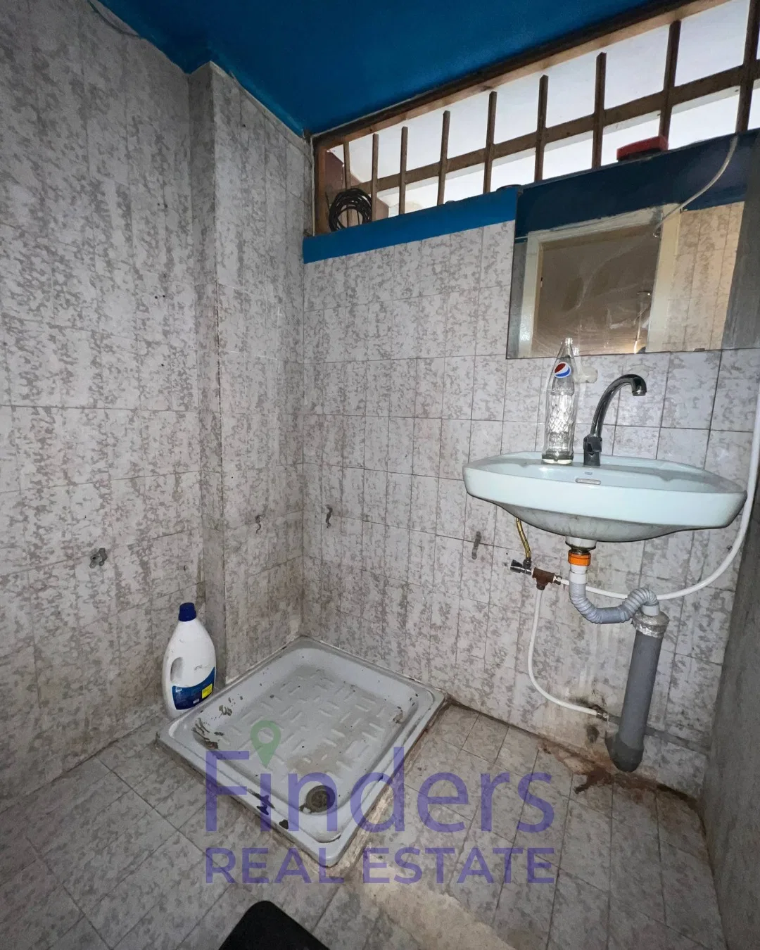 3-Floor shop for rent in Zalka!, photo 7