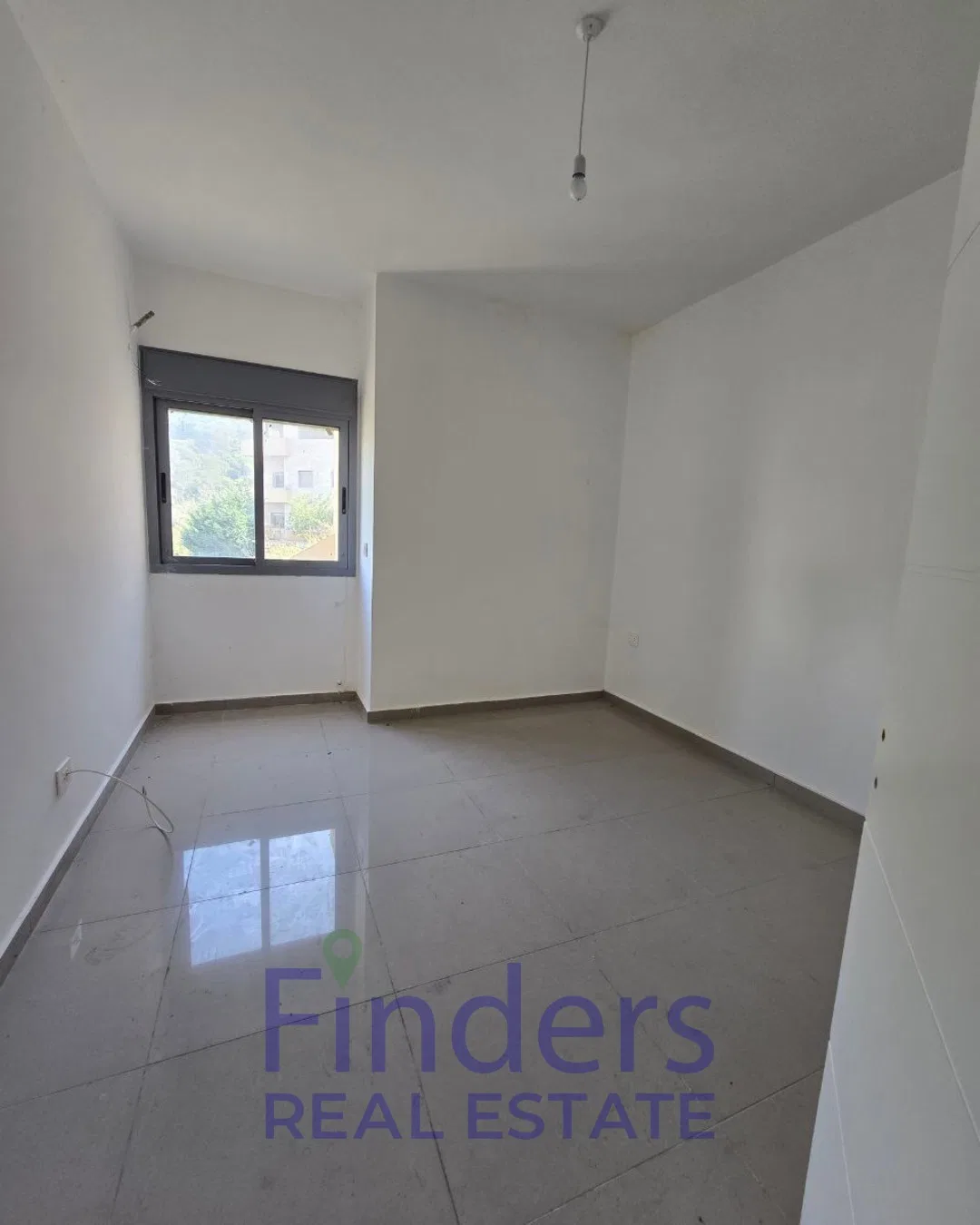 Apartment for sale Tilal Ain Saadeh!, photo 2