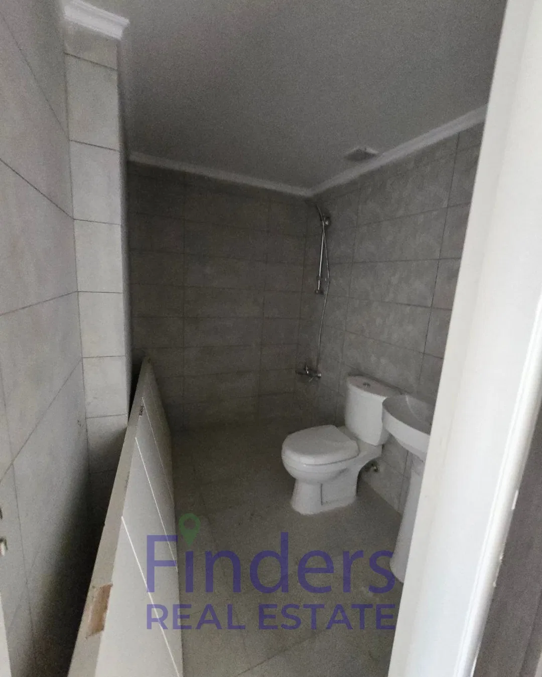 Apartment for sale Tilal Ain Saadeh!, photo 3