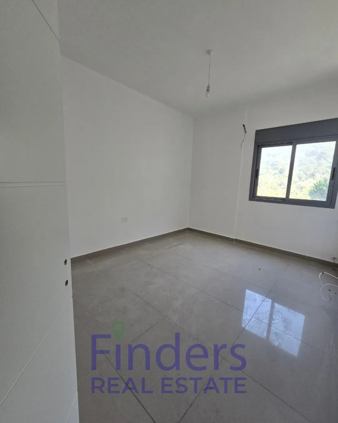 Apartment for sale Tilal Ain Saadeh!, photo 4