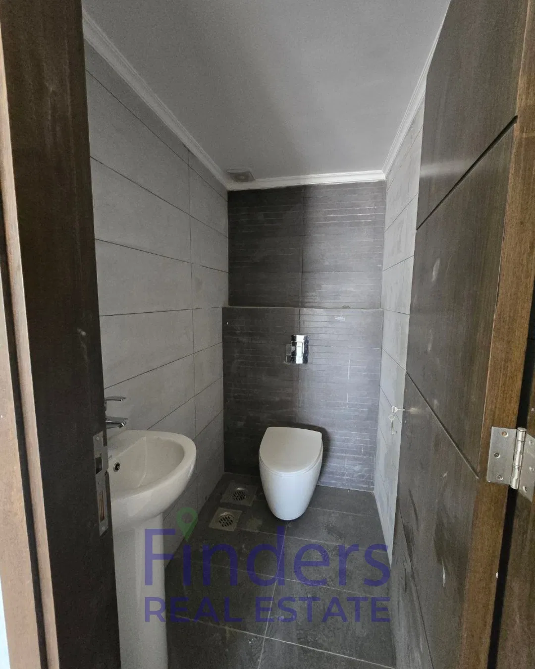 Apartment for sale Tilal Ain Saadeh!, photo 5