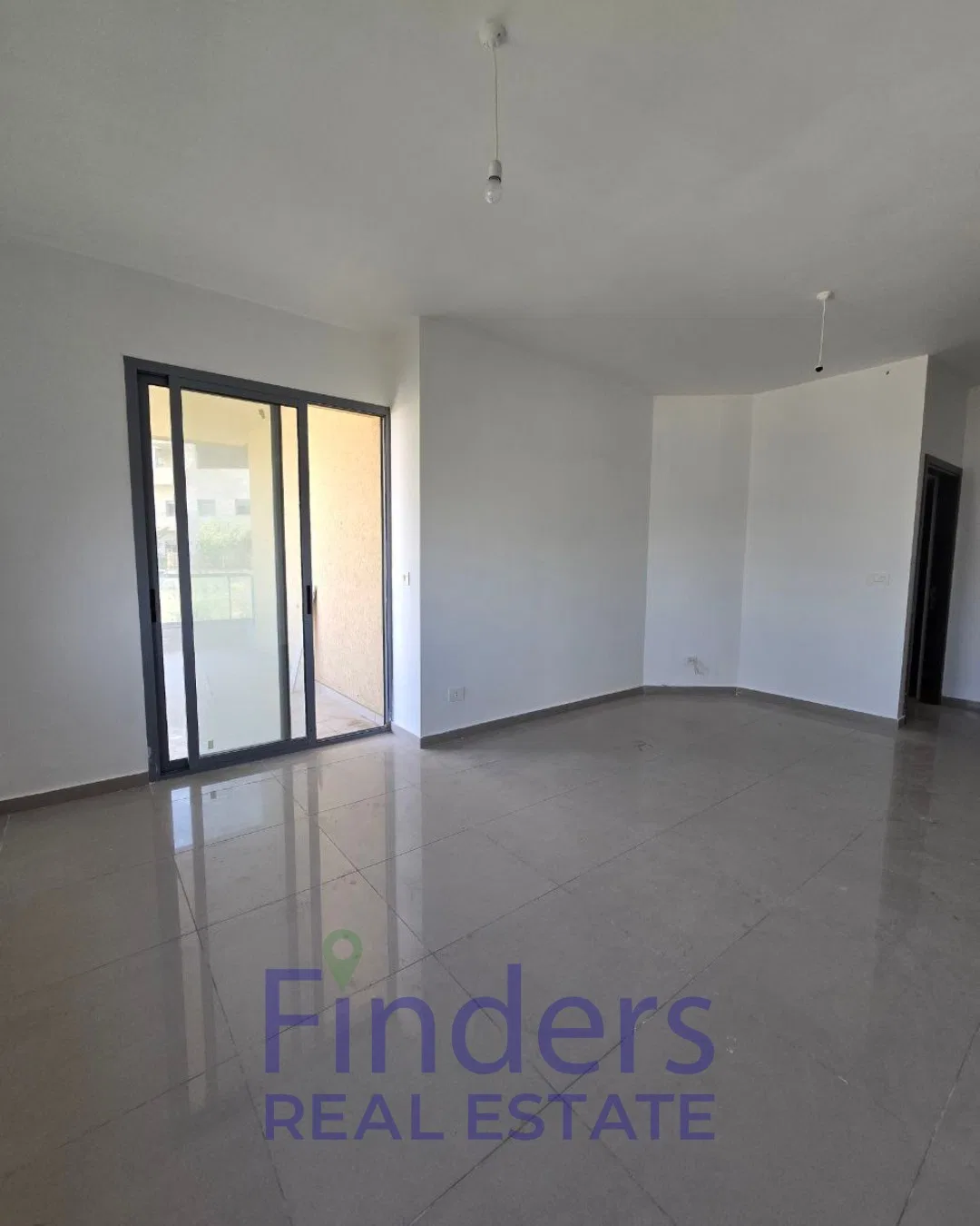 Apartment for sale Tilal Ain Saadeh!, photo 6