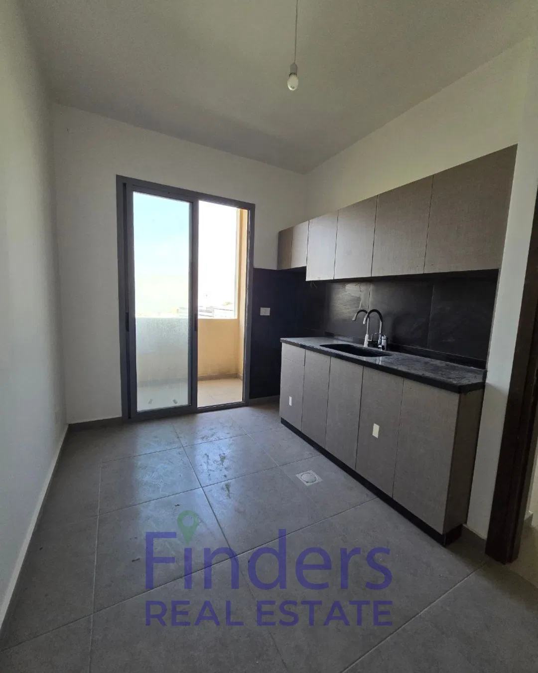 Apartment for sale Tilal Ain Saadeh!, photo 7