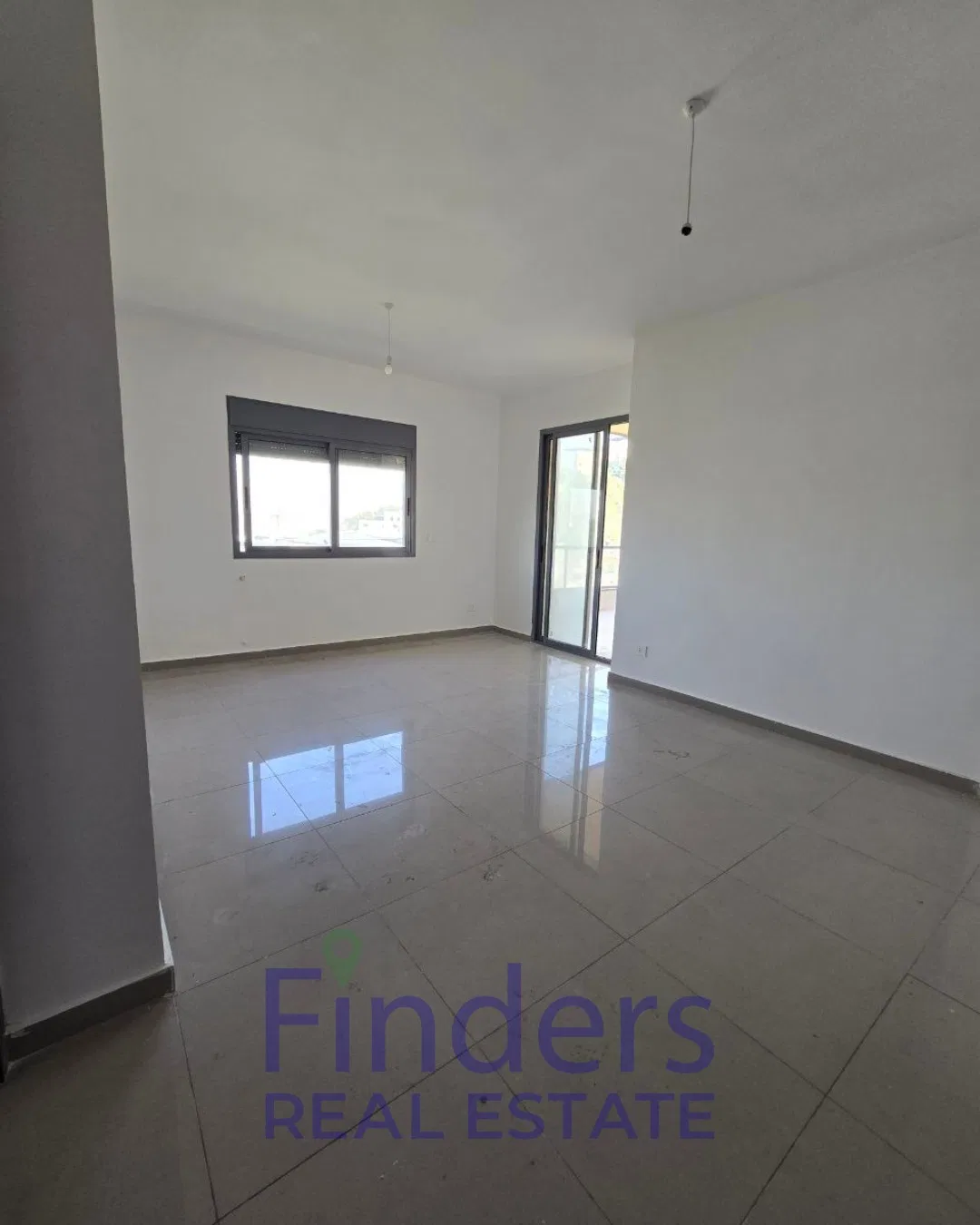 Apartment for sale Tilal Ain Saadeh!, photo 8