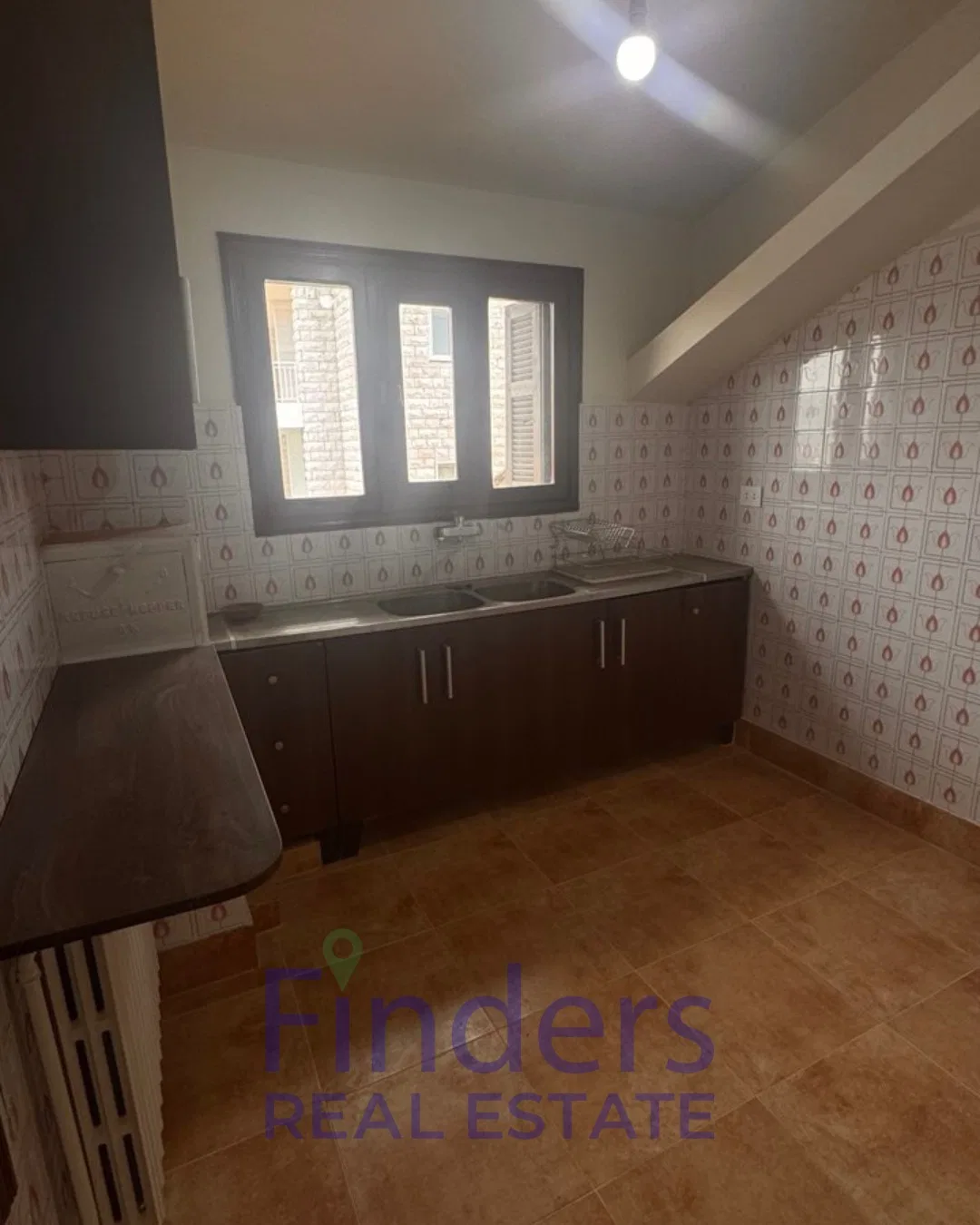 Apartment for Rent in Beit Mery!, photo 2