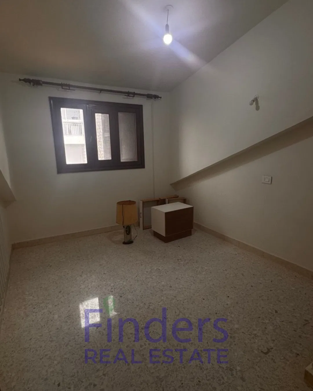 Apartment for Rent in Beit Mery!, photo 3