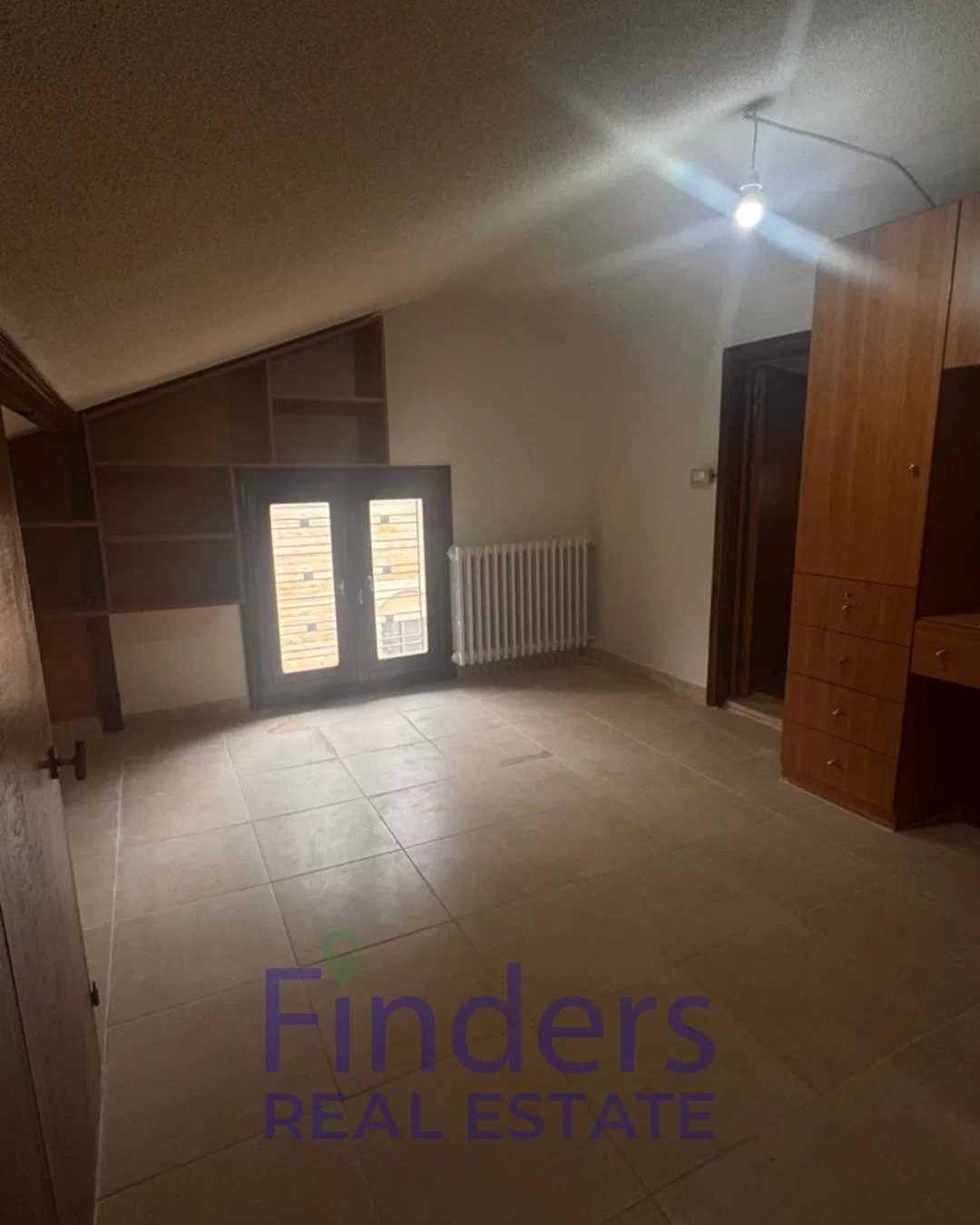Apartment for Rent in Beit Mery!, photo 4