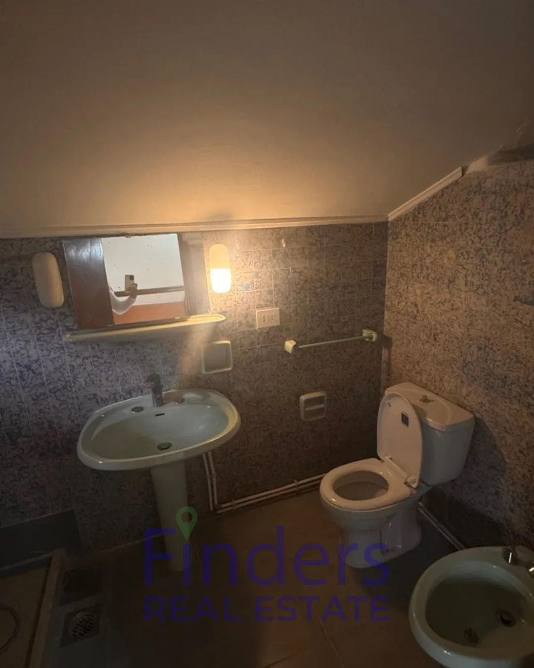 Apartment for Rent in Beit Mery!, photo 5