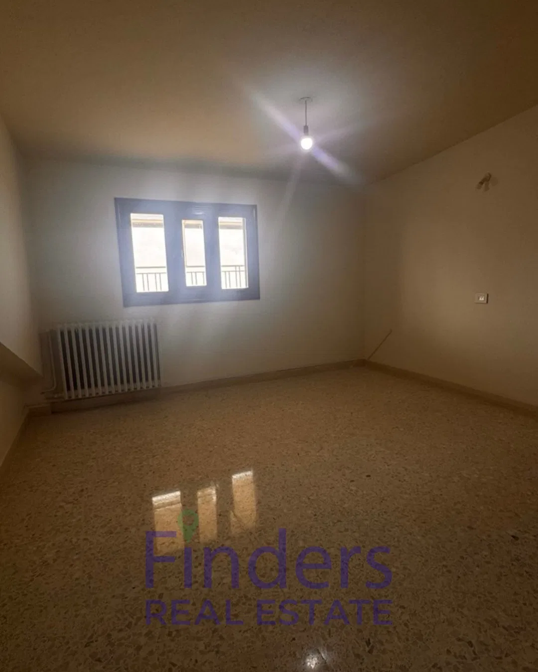 Apartment for Rent in Beit Mery!, photo 6