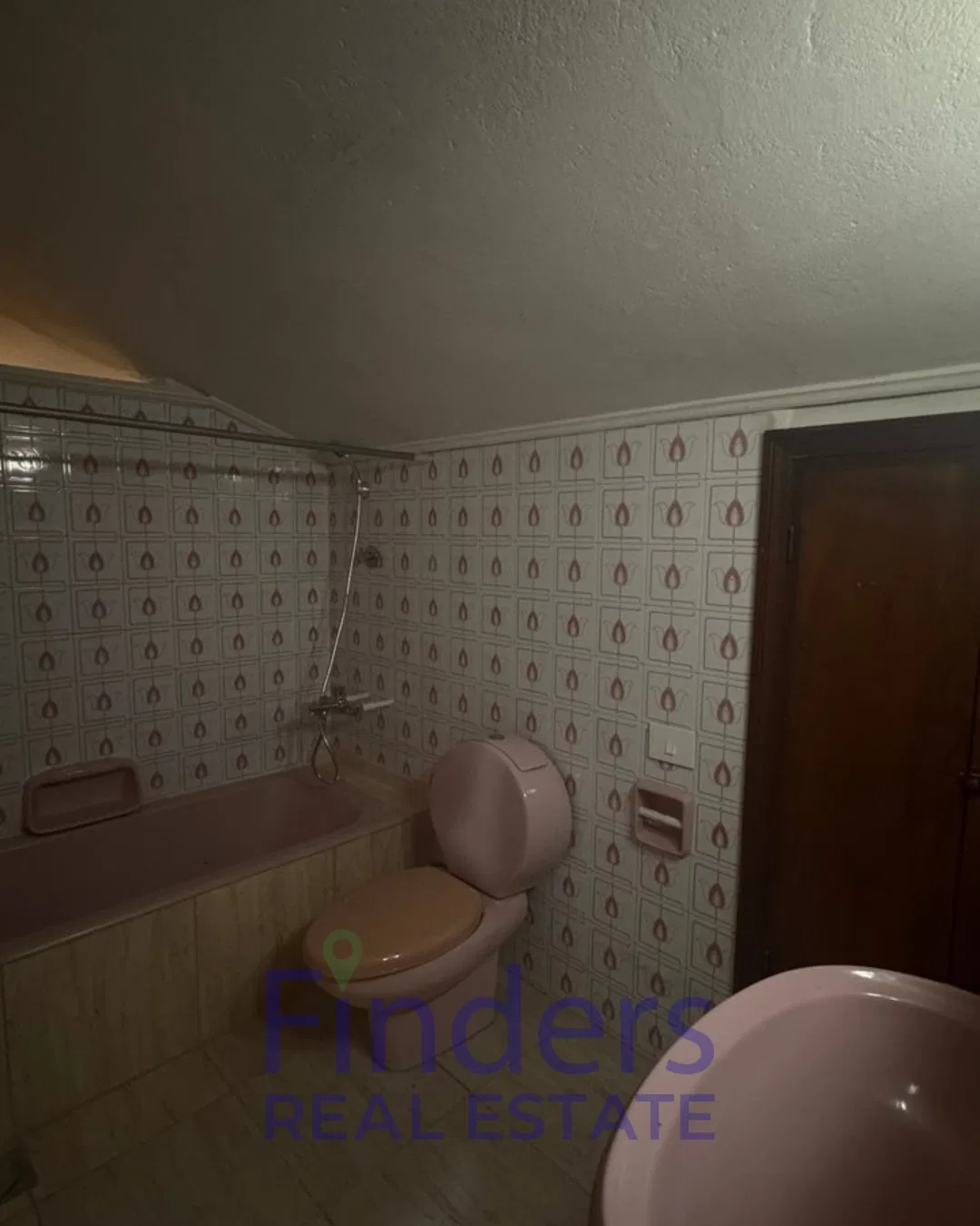 Apartment for Rent in Beit Mery!, photo 7