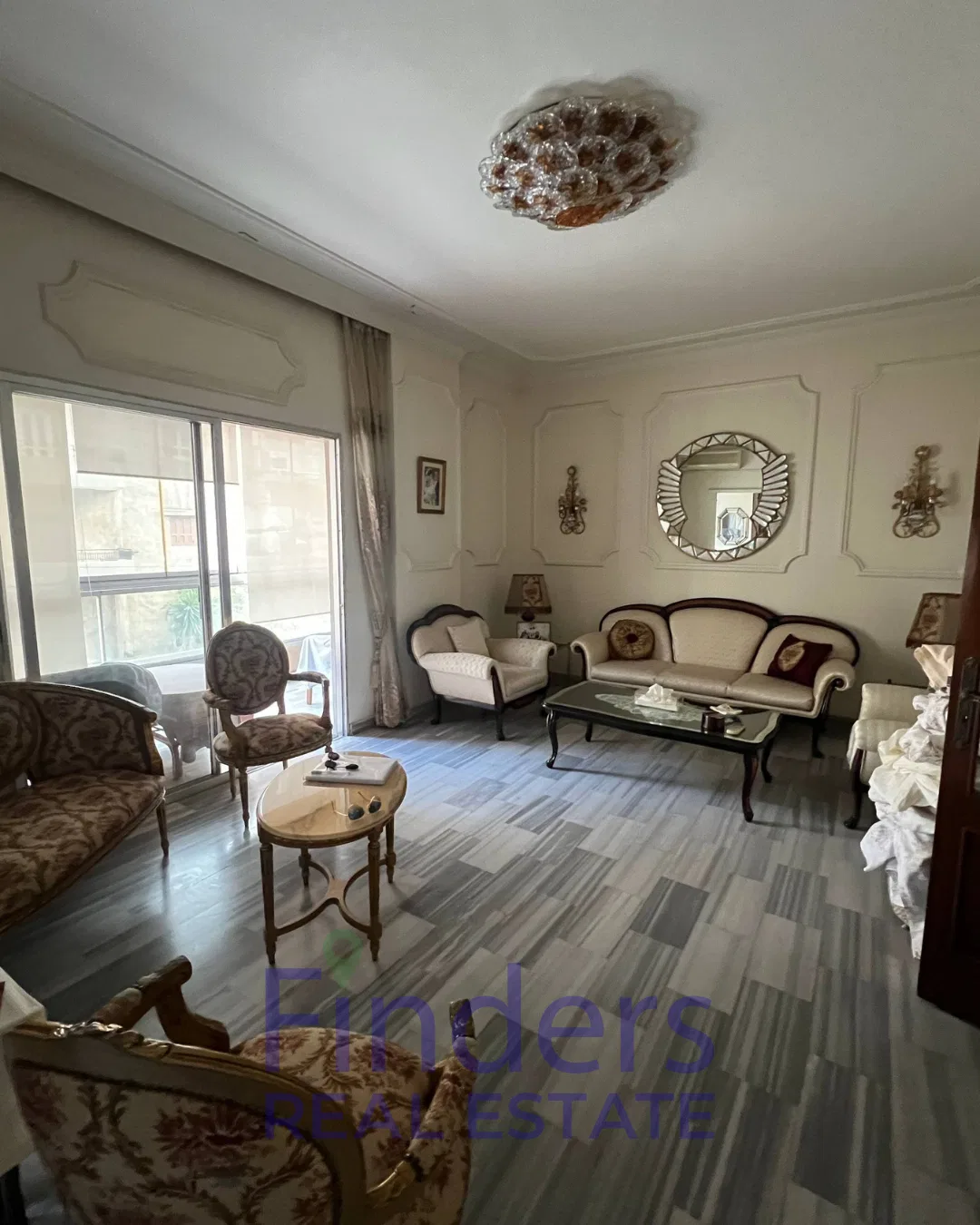 Apartment for sale in Zalka!, photo 2