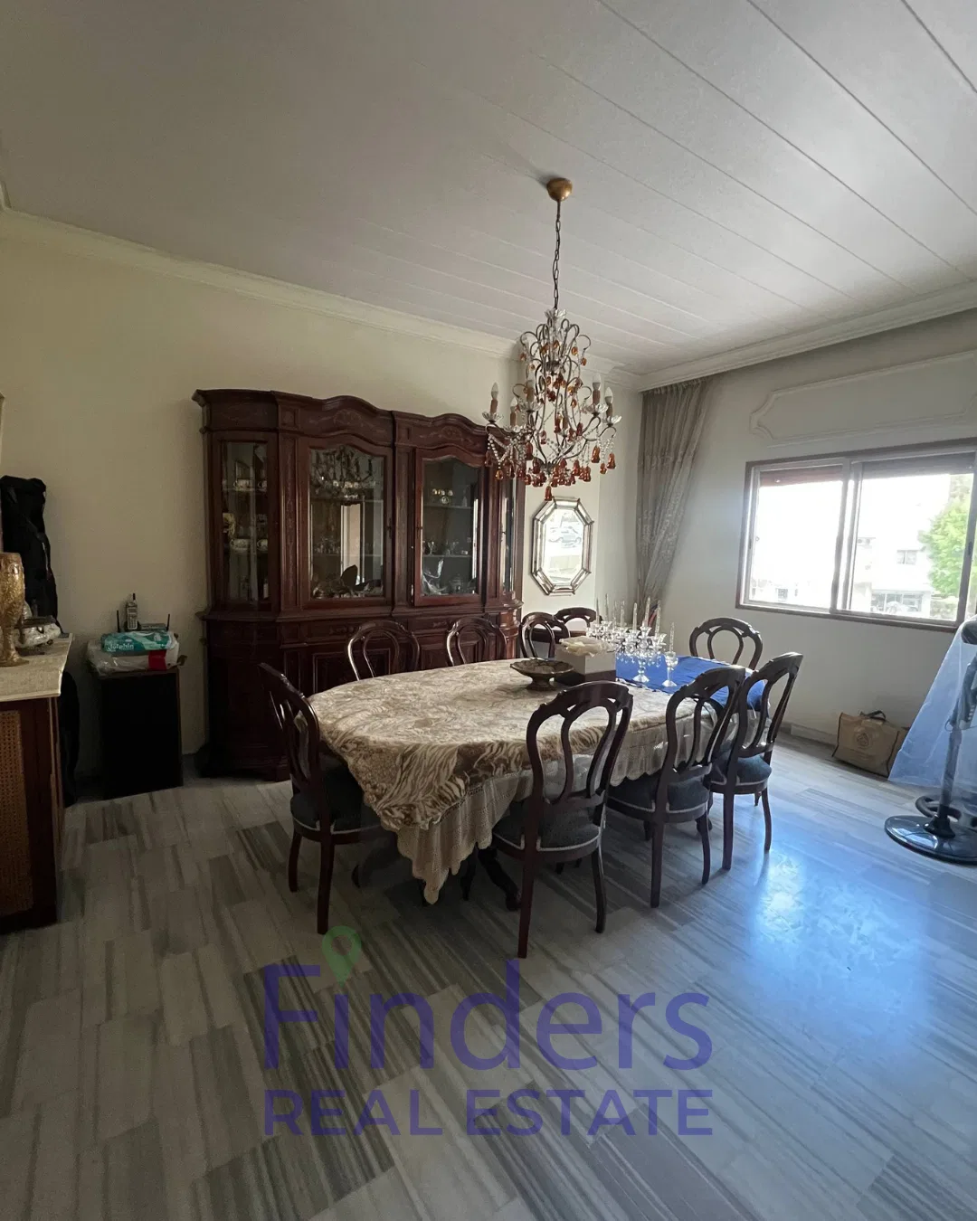 Apartment for sale in Zalka!, photo 3