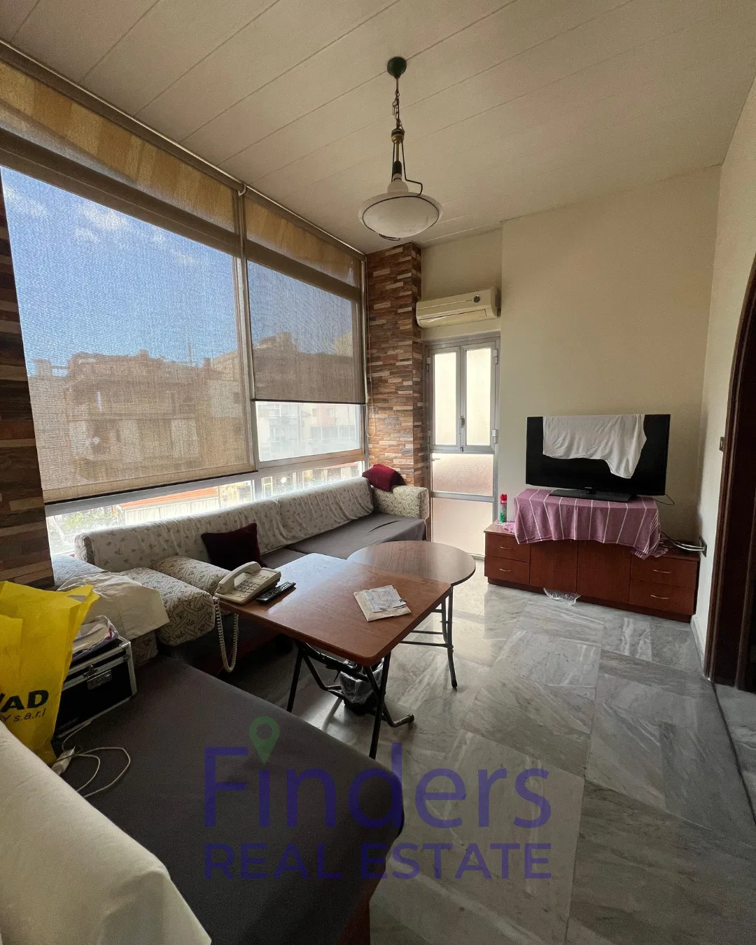 Apartment for sale in Zalka!, photo 4