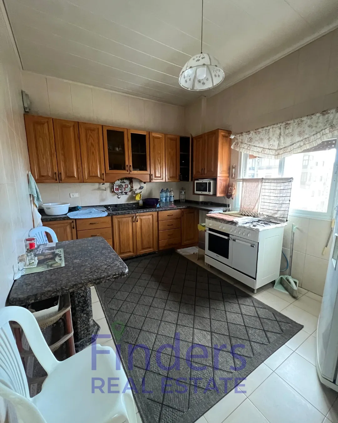 Apartment for sale in Zalka!, photo 5