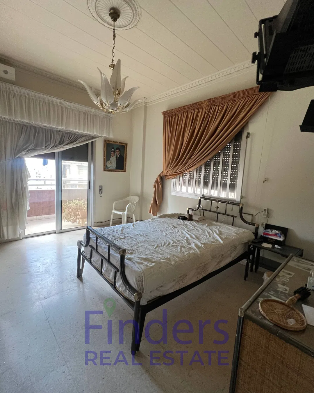 Apartment for sale in Zalka!, photo 6