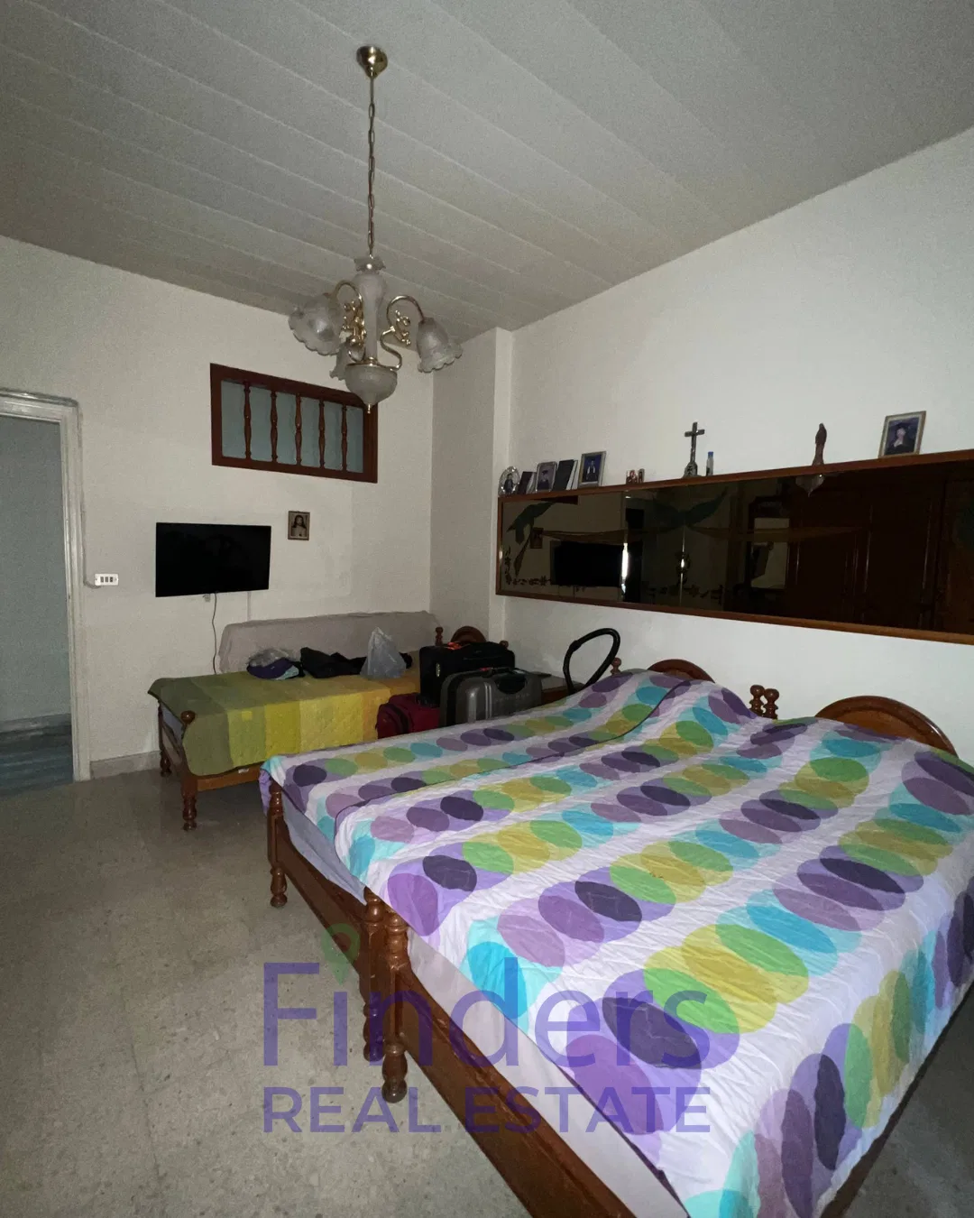 Apartment for sale in Zalka!, photo 7