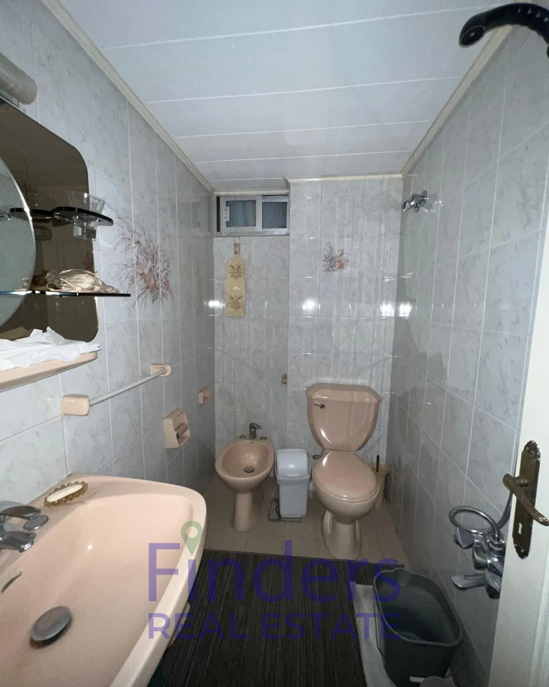 Apartment for sale in Zalka!, photo 8