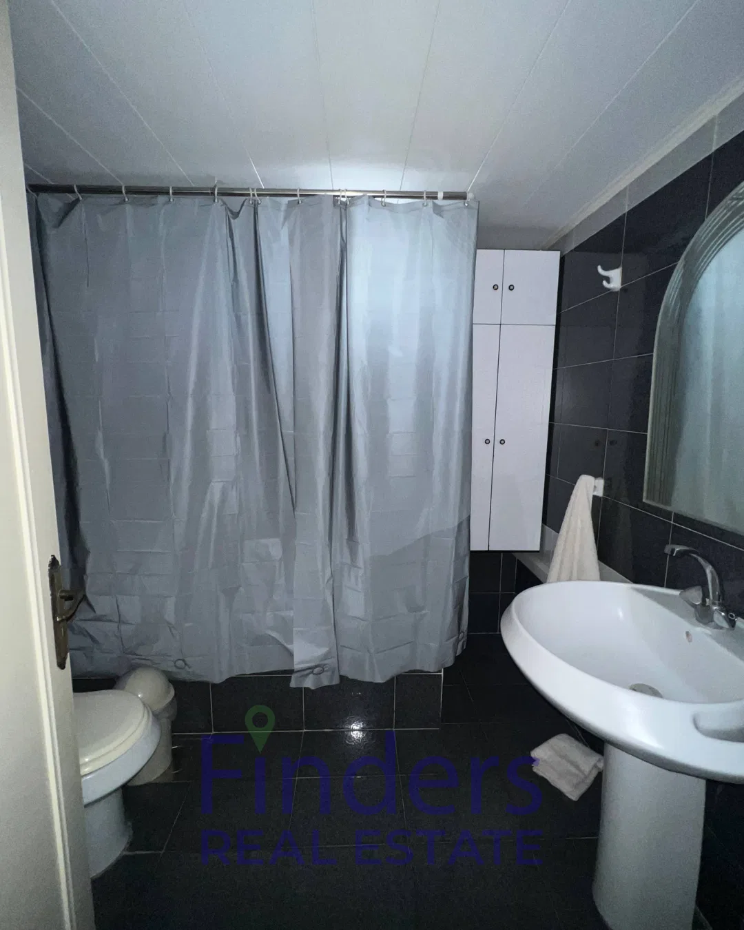 Apartment for sale in Zalka!, photo 9