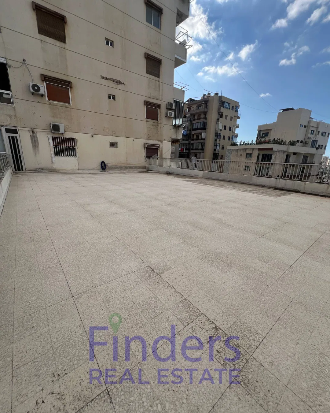 Apartment for sale in Zalka!, photo 10