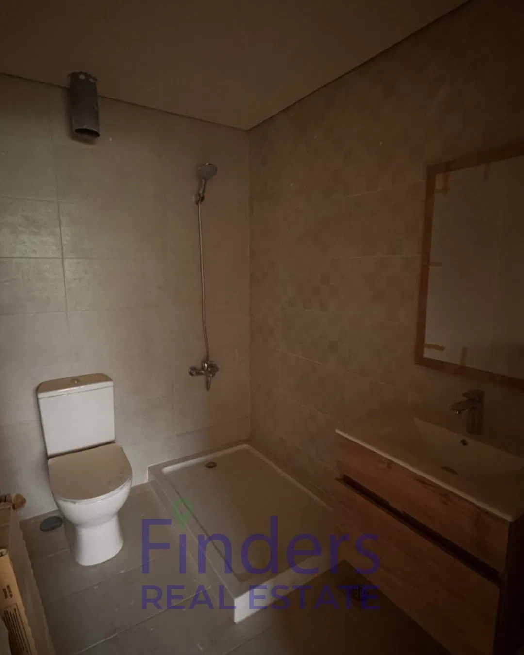 Duplex for Sale in Ain Saadeh!, photo 2