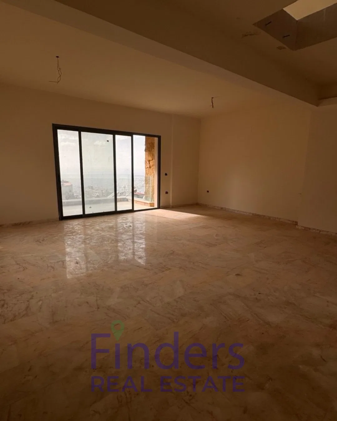 Duplex for Sale in Ain Saadeh!, photo 3