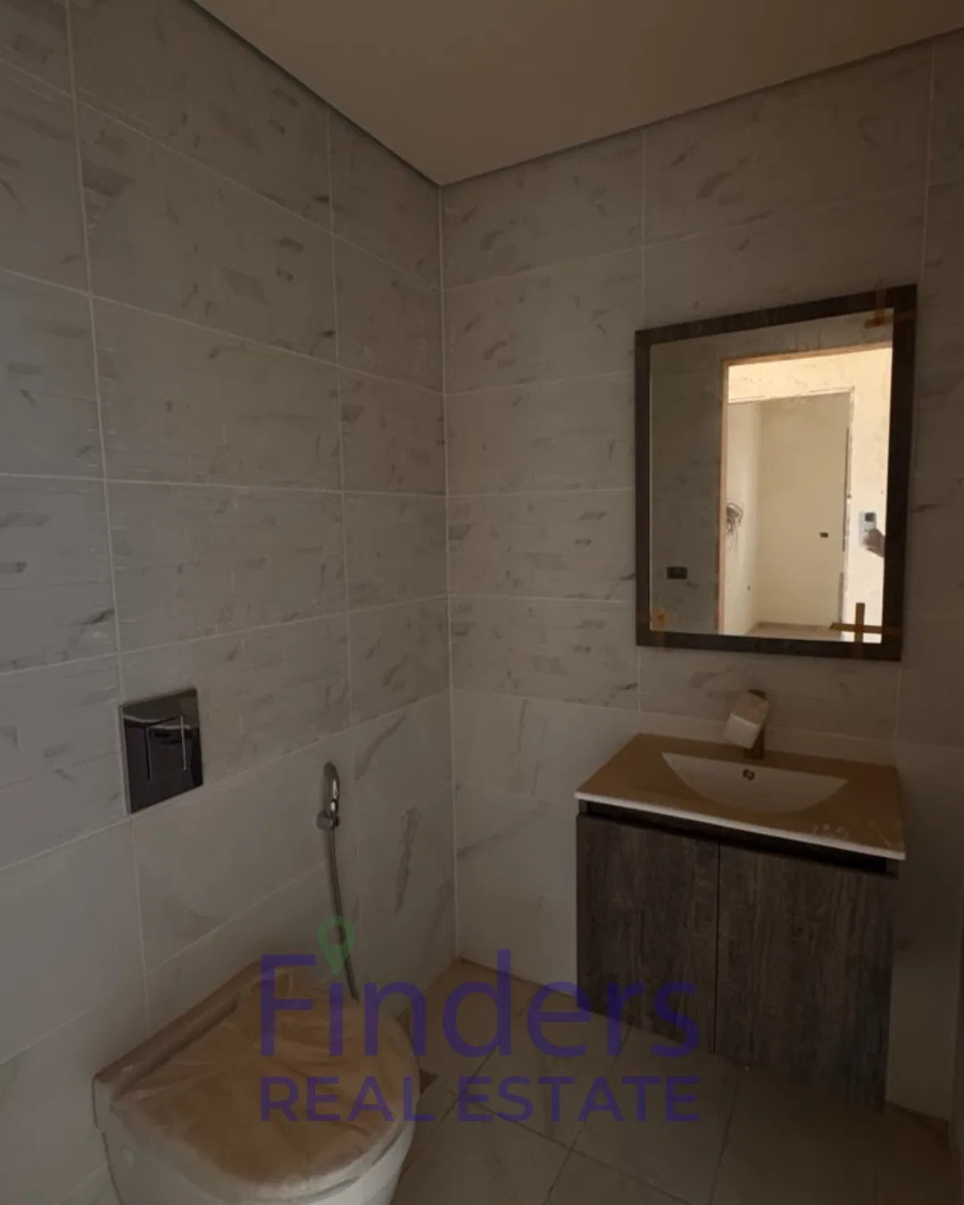 Duplex for Sale in Ain Saadeh!, photo 4