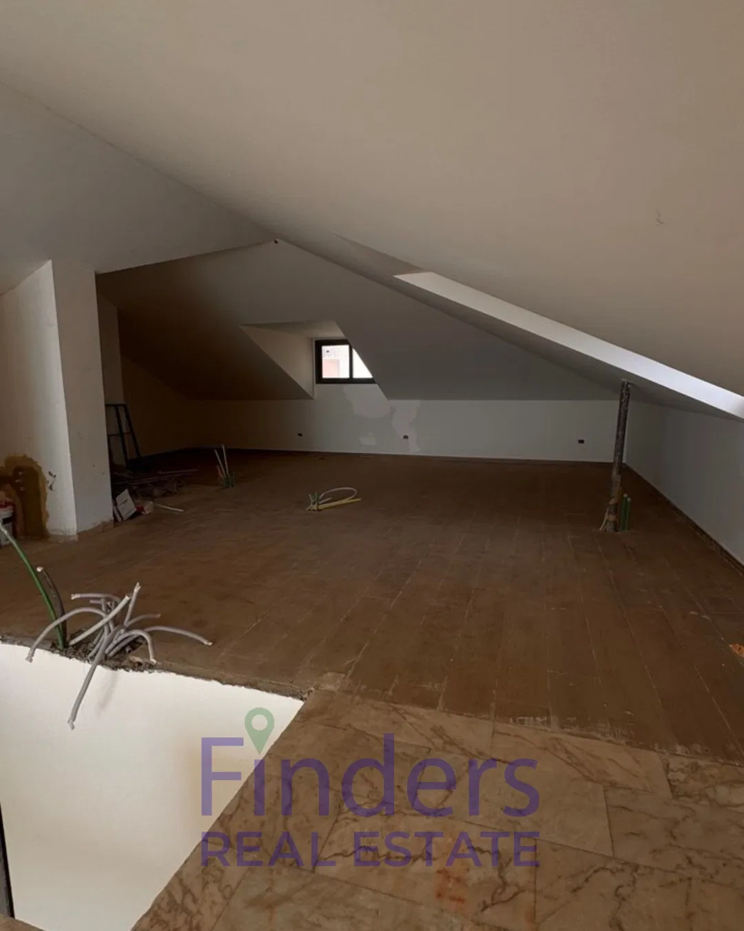 Duplex for Sale in Ain Saadeh!, photo 5