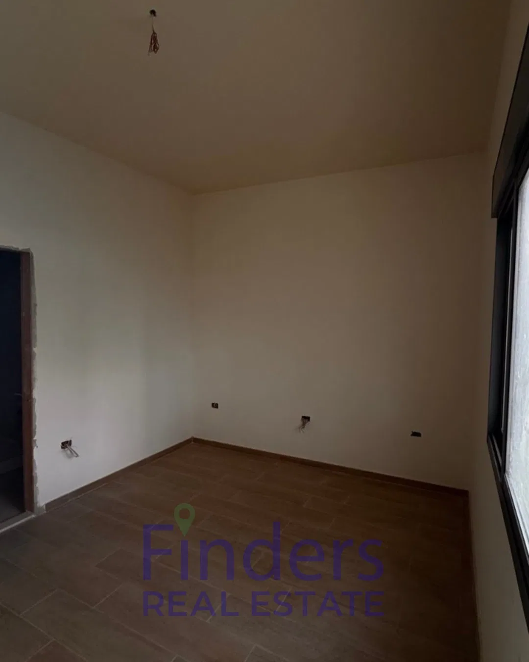 Duplex for Sale in Ain Saadeh!, photo 6