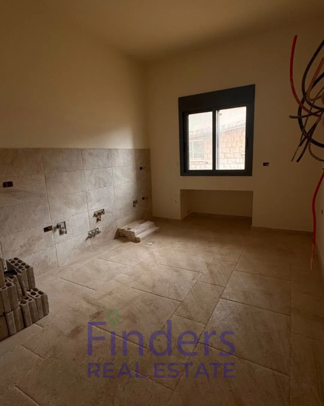 Duplex for Sale in Ain Saadeh!, photo 7