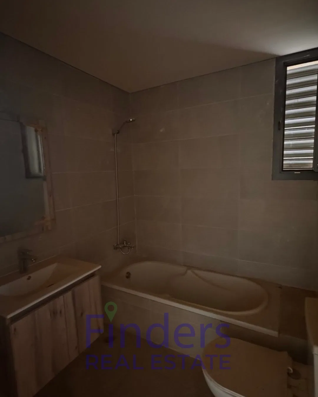 Duplex for Sale in Ain Saadeh!, photo 8