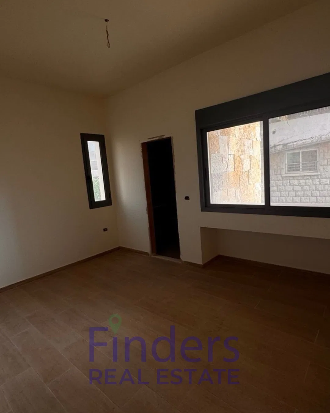 Duplex for Sale in Ain Saadeh!, photo 9