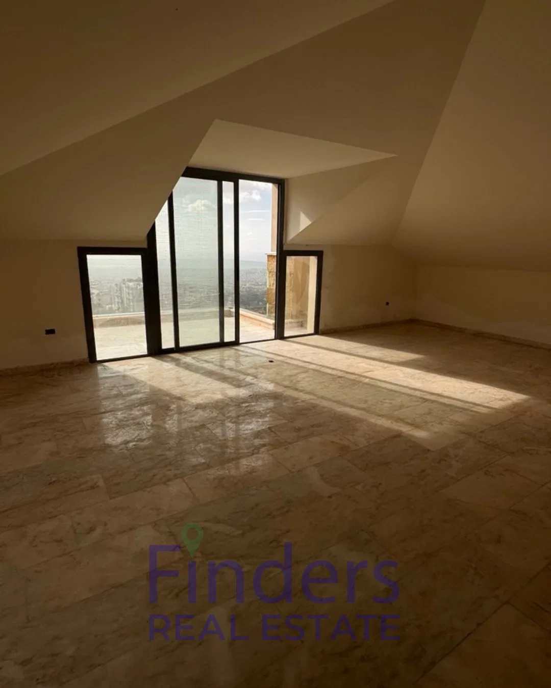 Duplex for Sale in Ain Saadeh!, photo 10