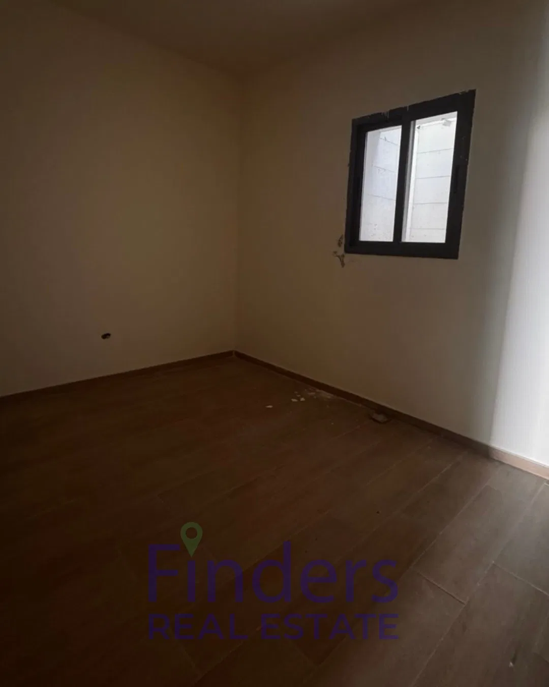 New Project in Ain Saadeh!, photo 2