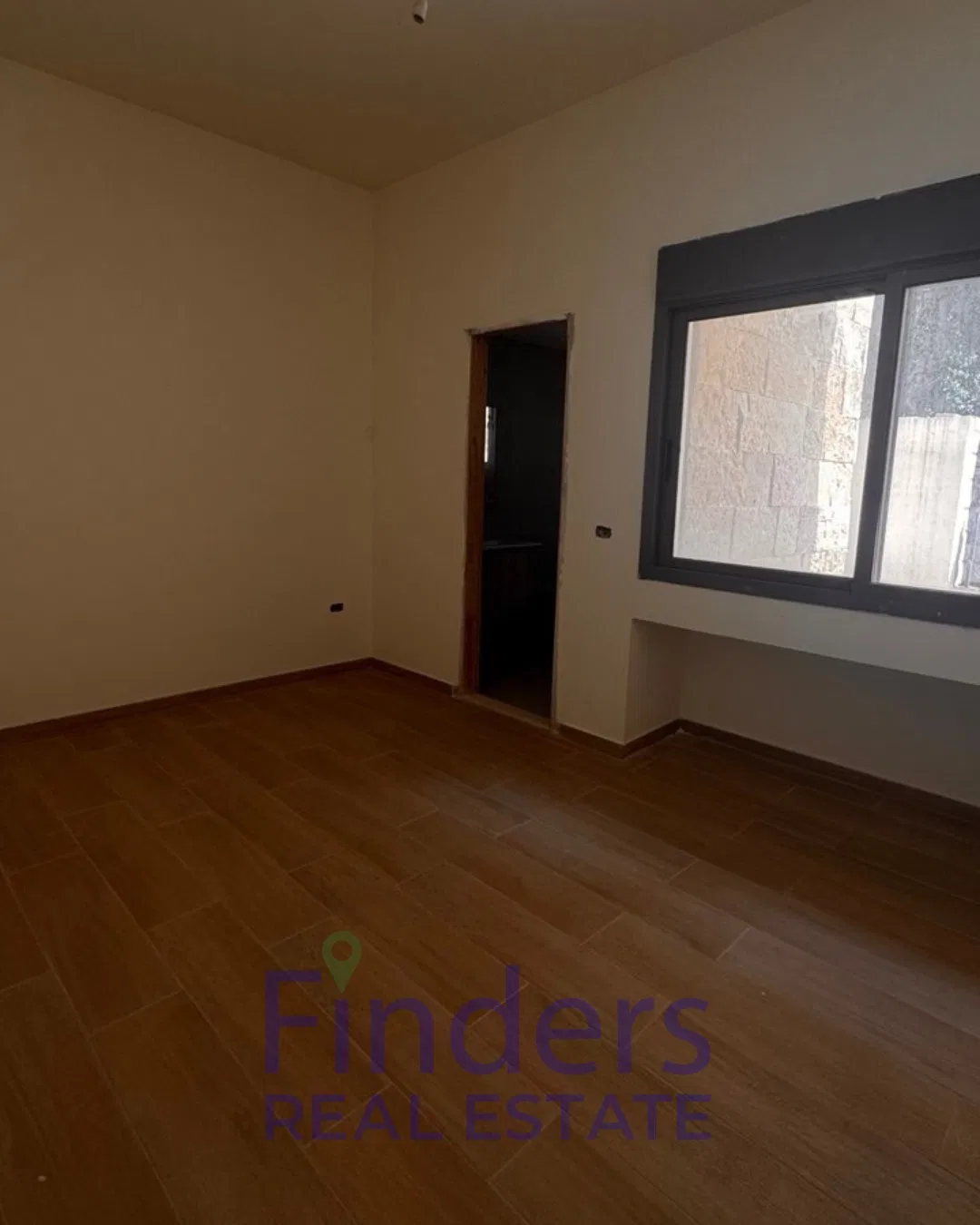 New Project in Ain Saadeh!, photo 3