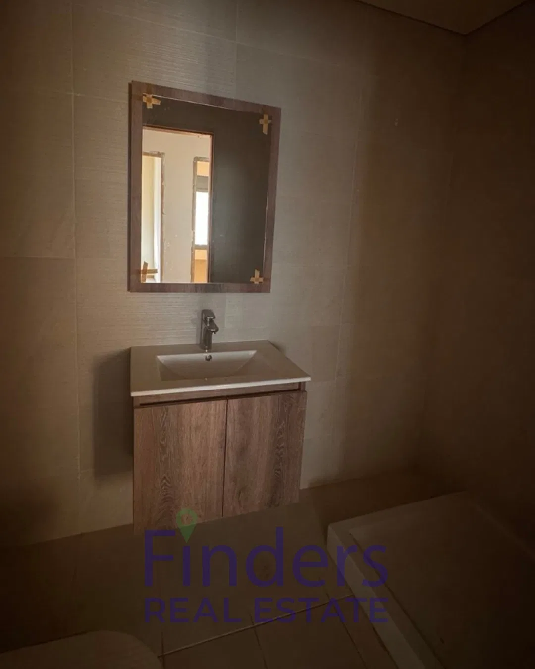 New Project in Ain Saadeh!, photo 4