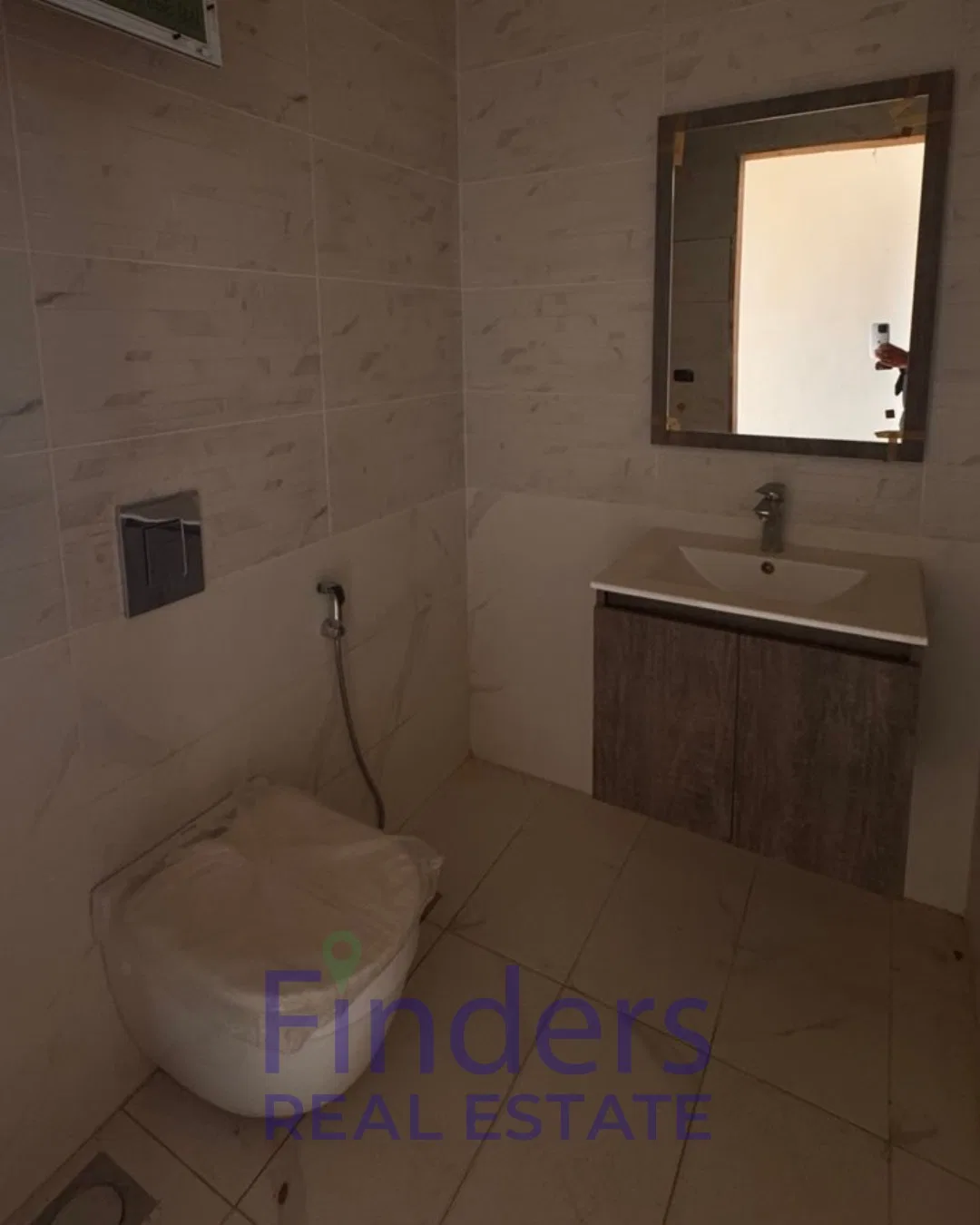 New Project in Ain Saadeh!, photo 5