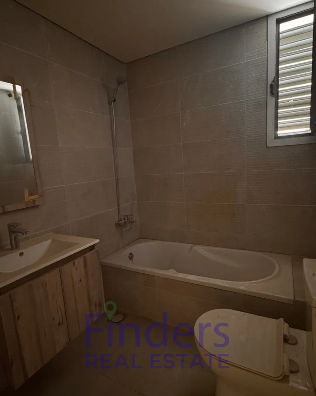 New Project in Ain Saadeh!, photo 6