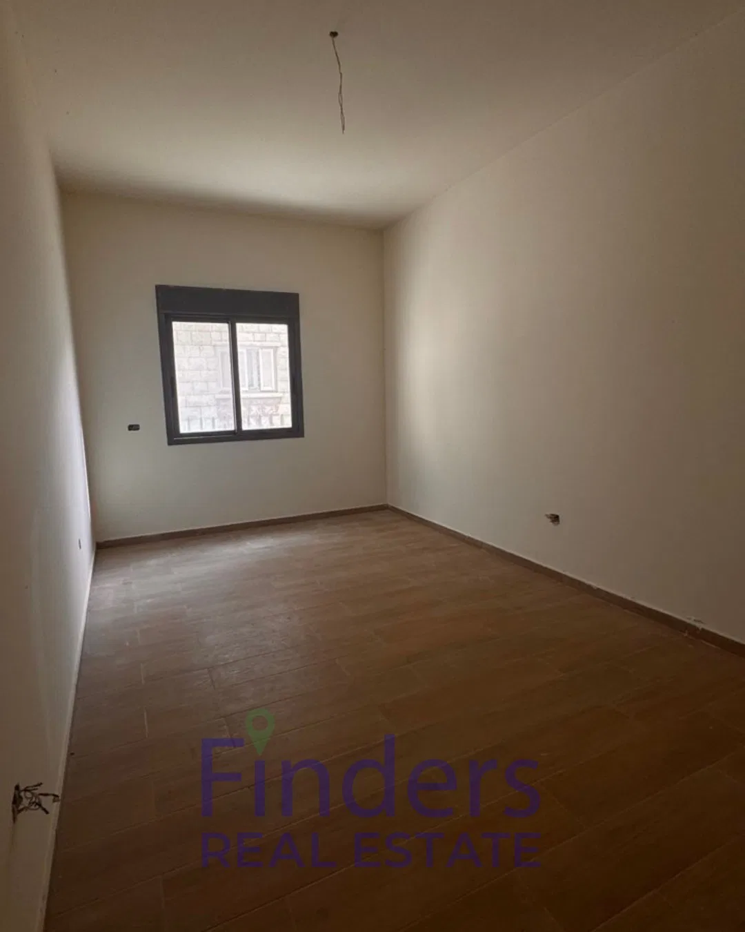 New Project in Ain Saadeh!, photo 7