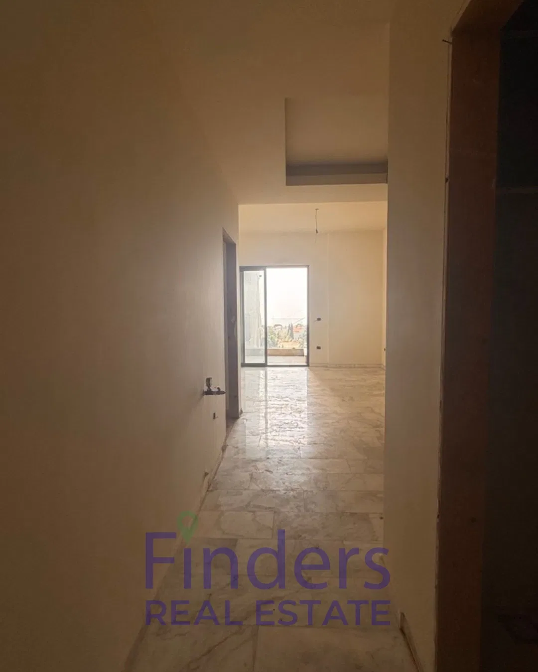 New Project in Ain Saadeh!, photo 9